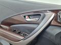 Hyundai Grandeur 2011 года за 7 960 000 тг. в Алматы – фото 22