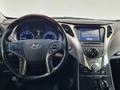 Hyundai Grandeur 2011 года за 7 960 000 тг. в Алматы – фото 23
