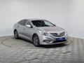 Hyundai Grandeur 2011 года за 7 960 000 тг. в Алматы – фото 3
