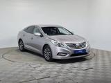 Hyundai Grandeur 2011 годаүшін7 960 000 тг. в Алматы – фото 3