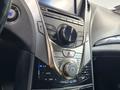 Hyundai Grandeur 2011 года за 7 960 000 тг. в Алматы – фото 24