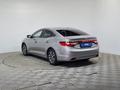 Hyundai Grandeur 2011 года за 7 960 000 тг. в Алматы – фото 7