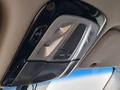 Hyundai Grandeur 2011 года за 7 960 000 тг. в Алматы – фото 25