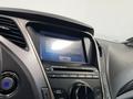 Hyundai Grandeur 2011 года за 7 960 000 тг. в Алматы – фото 13