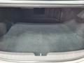 Hyundai Grandeur 2011 года за 7 960 000 тг. в Алматы – фото 10