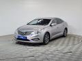 Hyundai Grandeur 2011 года за 7 960 000 тг. в Алматы