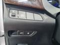 Hyundai Grandeur 2011 года за 7 960 000 тг. в Алматы – фото 14