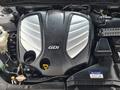 Hyundai Grandeur 2011 года за 7 960 000 тг. в Алматы – фото 11