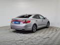 Hyundai Grandeur 2011 года за 7 960 000 тг. в Алматы – фото 5