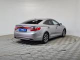 Hyundai Grandeur 2011 годаүшін7 960 000 тг. в Алматы – фото 5
