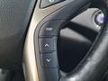 Hyundai Grandeur 2011 года за 7 960 000 тг. в Алматы – фото 15