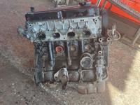 Двигатель на Митсубиси за 35 000 тг. в Шымкент