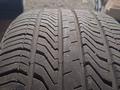 Две автошины отличное состояние за 40 000 тг. в Караганда