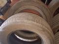 Две автошины отличное состояние за 40 000 тг. в Караганда – фото 3