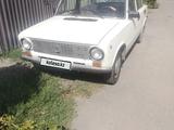 ВАЗ (Lada) 2101 1981 года за 700 000 тг. в Рудный