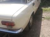 ВАЗ (Lada) 2101 1981 года за 700 000 тг. в Рудный – фото 4