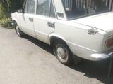ВАЗ (Lada) 2101 1981 года за 700 000 тг. в Рудный – фото 3
