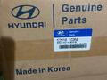 Оригинальные диски хундай гетц Hyundai gets за 90 000 тг. в Уральск – фото 7