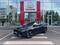 Hyundai Bayon Comfort 2024 года за 8 750 000 тг. в Астана