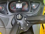 BRP  Can-Am Spyder 2015 года за 10 000 000 тг. в Алматы – фото 5
