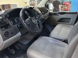 Volkswagen Transporter 2010 года за 7 200 000 тг. в Алматы – фото 3