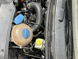 Volkswagen Transporter 2010 года за 7 200 000 тг. в Алматы – фото 5