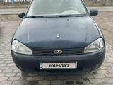 ВАЗ (Lada) Kalina 1119 2007 года за 1 250 000 тг. в Караганда – фото 3