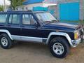 Jeep Cherokee 1991 годаүшін1 500 000 тг. в Павлодар – фото 3