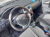 ВАЗ (Lada) Priora 2170 2012 годаүшін2 650 000 тг. в Семей – фото 3