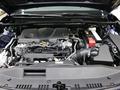 Toyota Camry Prestige 2025 годаүшін18 490 000 тг. в Астана – фото 17