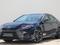 Toyota Camry Prestige 2025 годаүшін18 750 000 тг. в Астана