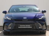 Toyota Camry Prestige 2025 годаүшін18 750 000 тг. в Астана – фото 5