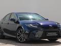 Toyota Camry Prestige 2025 годаүшін18 490 000 тг. в Астана – фото 20