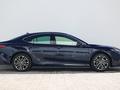 Toyota Camry Prestige 2025 годаүшін18 490 000 тг. в Астана – фото 18