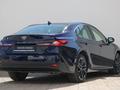 Toyota Camry Prestige 2025 годаүшін18 490 000 тг. в Астана – фото 19