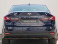 Toyota Camry Prestige 2025 годаүшін18 490 000 тг. в Астана – фото 4