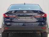 Toyota Camry Prestige 2025 годаүшін18 750 000 тг. в Астана – фото 4