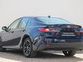 Toyota Camry Prestige 2025 годаүшін18 490 000 тг. в Астана – фото 2