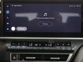 Toyota Camry Prestige 2025 годаүшін18 490 000 тг. в Астана – фото 15