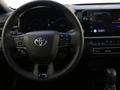 Toyota Camry Prestige 2025 годаүшін18 490 000 тг. в Астана – фото 9