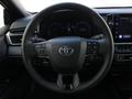 Toyota Camry Prestige 2025 годаүшін18 490 000 тг. в Астана – фото 13