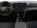 Toyota Camry Prestige 2025 годаүшін18 490 000 тг. в Астана – фото 8