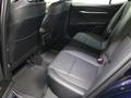 Toyota Camry Prestige 2025 годаүшін18 490 000 тг. в Астана – фото 11