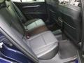 Toyota Camry Prestige 2025 годаүшін18 490 000 тг. в Астана – фото 7