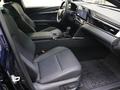 Toyota Camry Prestige 2025 годаүшін18 490 000 тг. в Астана – фото 6