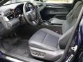 Toyota Camry Prestige 2025 годаүшін18 490 000 тг. в Астана – фото 12