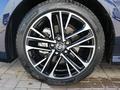 Toyota Camry Prestige 2025 годаүшін18 490 000 тг. в Астана – фото 16