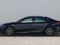 Toyota Camry Prestige 2025 годаүшін18 490 000 тг. в Астана – фото 3