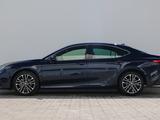 Toyota Camry Prestige 2025 годаүшін18 750 000 тг. в Астана – фото 3