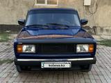 ВАЗ (Lada) 2105 1998 года за 2 000 000 тг. в Алматы